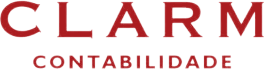 Clarm Contabilidade